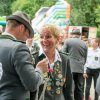 Schuetzenfest  2017 Antje Lohse 040